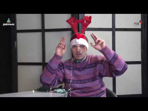 SUKOB STUDENATA PRIVATNOG I DRŽAVNOG FAKULTETA / NG - Doček