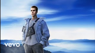 Download lagu Justin Bieber - Beautiful Love ( HQ Audio) mp3