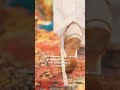 Enge Enathu Kavithai Love Songs Tamil Aishwaryarai Love Failure Whatsapp Status