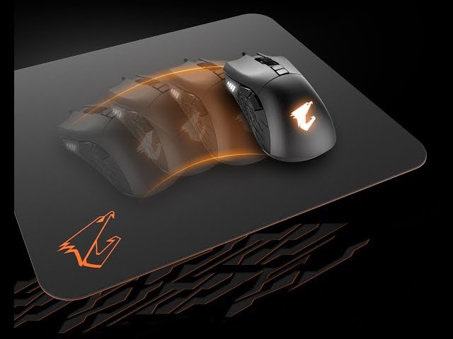 mousepad_gigabyte_amp500 - Miniatura 5