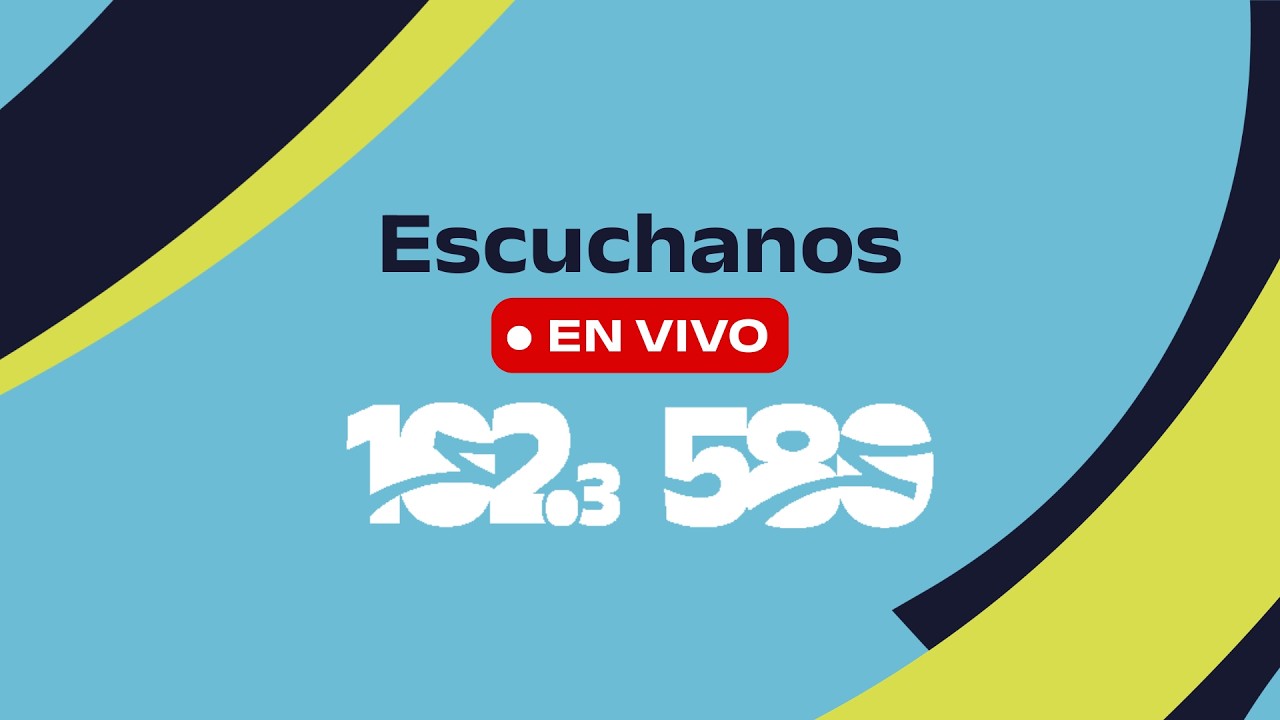 Canal 10 de Córdoba
