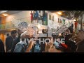 Bushy B 100 Hearts Official Video