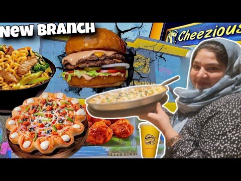 Chezious  Dinner/ Desert me Chaman Icecream 🍦  / Heir full ky 💯 % effective oil Banaya