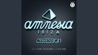 I Want You (Deetron Remix)