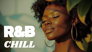 Download lagu R&B CHILL & SOUL RELAXING SONGS | MV ORIGINAL | mp3 Download lagu R&B CHILL & SOUL RELAXING SONGS | MV ORIGINAL | mp3