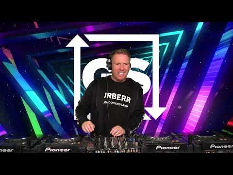 UK Garage Best New Releases June 2022 | Mixed by Bear Like