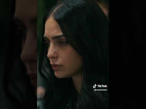 Sam carpenter is hospital tiktok edit