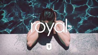 Jan Blomqvist feat. Elena Pitoulis - More