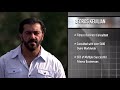 Gym Rescue Bedros Keuilian - SPIKE TV - YouTube