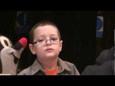 U9 1.2. Jakub Gažík  - Dalibor  Mikesch 1 - 0