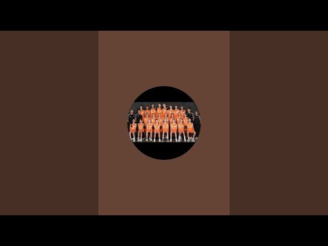 Norrköping Dolphins Svart 2 - TVSK Wolves