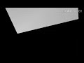 Aage Barati Piche Band Baja WhatsApp Status