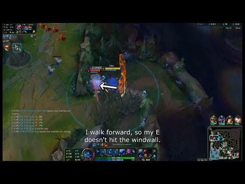 Sejuani Top Guide - vs Yasuo - Gameplay Explained