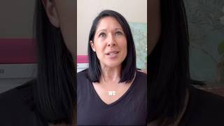 Ramblings of a Former, Now Semi-Homeschooling Mom #homeschooltips #homeschoolers