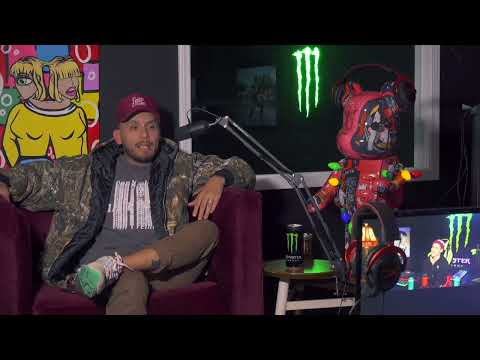 "OUR FUTURE & THE OLYMPICS" // TODAY'S BREAK PODCAST // 01.26.2022