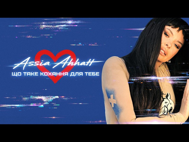 youtube-background