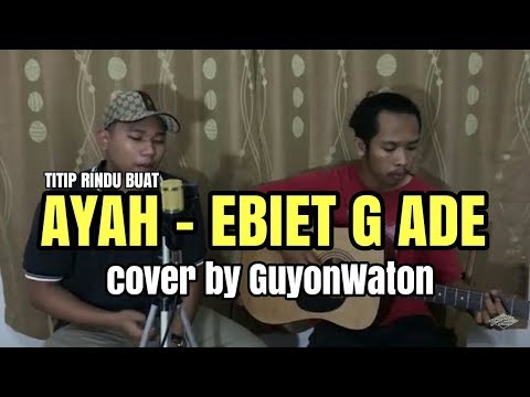 download lagu mp3 mp4 Download Mp3 Guyon Waton Titip Rindu Buat Ayah, download lagu Download Mp3 Guyon Waton Titip Rindu Buat Ayah gratis, unduh video klip Download Mp3 Guyon Waton Titip Rindu Buat Ayah