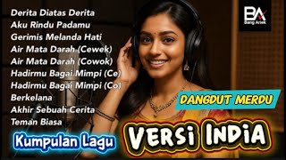 Download lagu Kumpulan Lagu Dangdut Versi India , Cover dangdut Versi India #versiindia #rhomairama #bangariek mp3 Download lagu Kumpulan Lagu Dangdut Versi India , Cover dangdut Versi India #versiindia #rhomairama #bangariek mp3