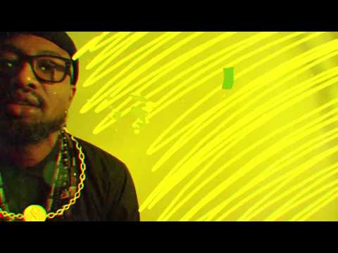 Hezekiah x Soulpete x Bodziers - RAW ROAD [LP] x PREORDER