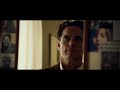 La Casa Di Jack Clip - "Mr Sophistication"