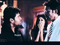Suniel Shetty Dhadkan Movie Dialogue WhatsApp Status Shilpa Shetty Angry Attitude Statu
