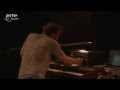 Nils frahm - All melody 