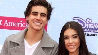 Madison Beer Responds To Jack Johnson&#39;s &quot;Truth&quot; Video About Leaked Audio