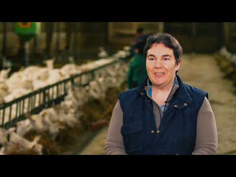 Passionnément Chèvre ! Saison 1 - Episode 03