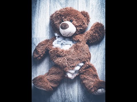 KSG Podcast 30.1.2021 Wie mit Missbrauch in der Kirche umgehen?