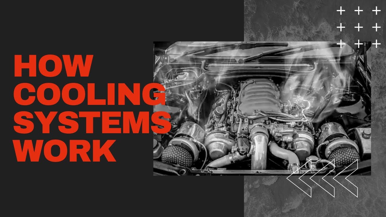 Auto Repair Nampa Mike's Auto Clinic