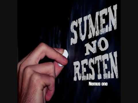 2.-NEMUS ONE + MOEZECH(ALEMANIA) - RAPA