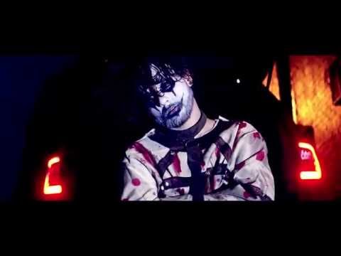 Doobie Bvndit - Sanitarium feat. Krash Minati