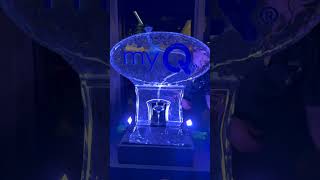 The CES 2026 Smart Home Reality Check: The MyQ Problem #smarthome #CES #HomeAutomation #MyQ