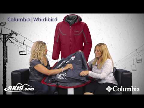 download lagu mp3 mp4 Mens Whirlibird, download lagu Mens Whirlibird gratis, unduh video klip Mens Whirlibird