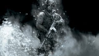 Gaming Tribute - Seven Nation Army