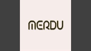 Download lagu Air Tuba mp3