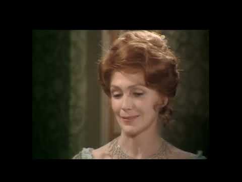 Upstairs Downstairs - S01E07 | Magic Casements