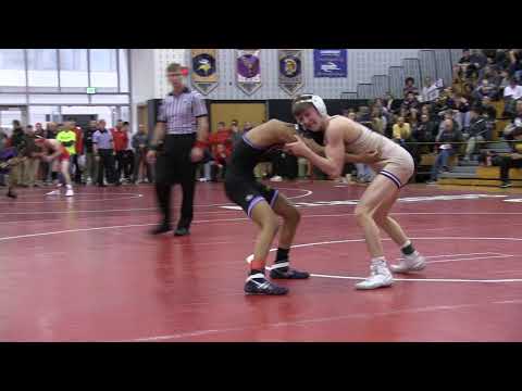 2019 SE AAA regional semis - 106 - Kyle Waterman (CR South) vs Keanu Manuel (Downingtown East)