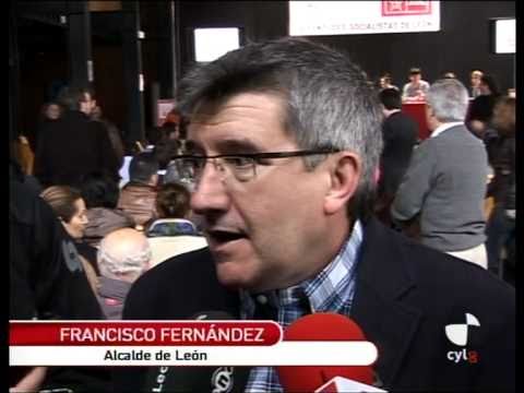 S.D. Eibar - Cultural Leonesa Temporada 10/11