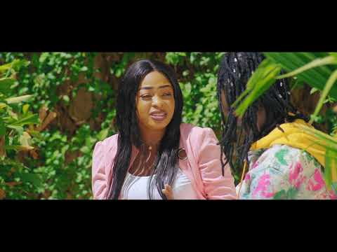 DOUL P FEAT WASSA COULIBALY clip MÔGÔ KA CHÉRIE TÉGNÉ