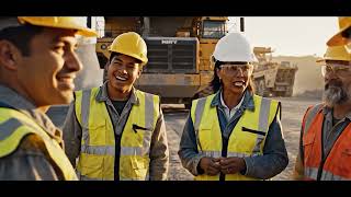 Capítulo 2: Monitoreo y Cohesión: La Sinergia que Resuelve Problemas