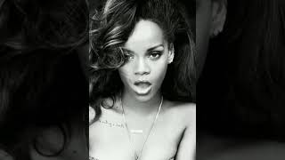 Rihanna- Watch N Learn (Official Audio)