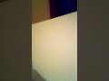 Shrek 2 VHS Tape 2004 Overview