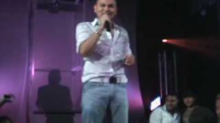 Intocable by Alex Fuentes