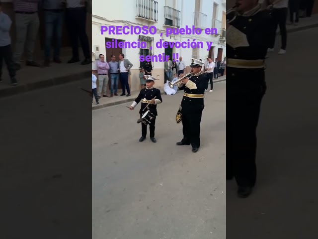 Vídeo relacionado con Camiseta Semana Santa. Solo Entiende mi Locura quien comparte mi pasión. Camiseta Divertida para cofrade, capillita, costalero, nazareno, catolico, agrupacion Musical, Banda cornetas y Tambores. (XL)