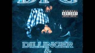 DPG - You're Jus a B-I-T-C-H.wmv