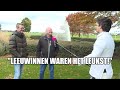 Boer Harms uit 1982 is wereldwijde TikTok-hit