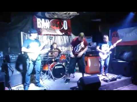 Silhouettes - SILHOUETTES Friday13