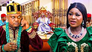 Download lagu Just Released Today 28th MAY 2026 LIZZYGOLD Royal African Family Village  BLOCKBUSTER - Nollywood mp3