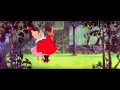 Sleeping Beauty Once Upon A Dream Italian HD
